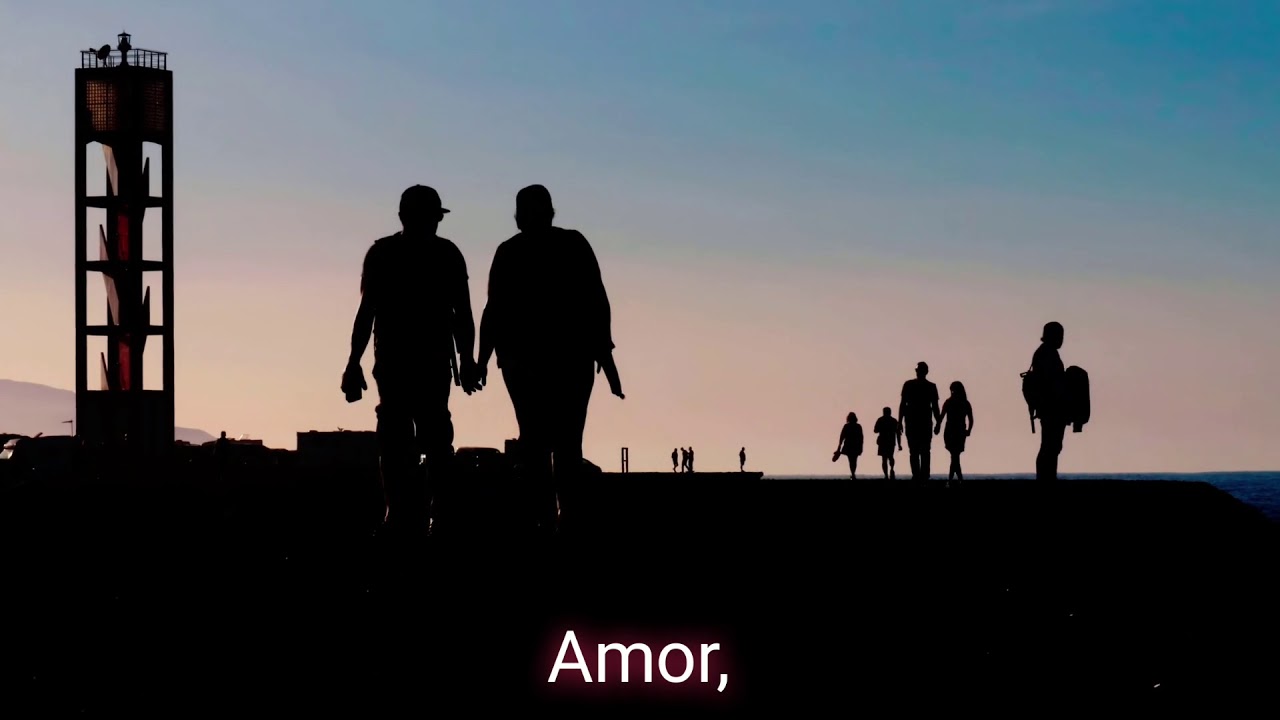 PROYECTO HERMÉTICO PRESENTA RL VIDEOCLIP DE "YA NO VA SALIR EL SOL