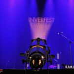 Xoel López en Madrid