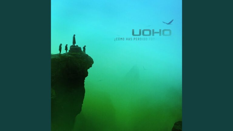 IÑAKI UOHO: NUEVO PROYECTO IÑAKI UOHO: NUEVO PROYECTO
