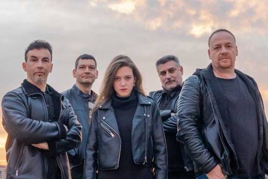 HORA LÍMITE FICHA POR KIVENTS