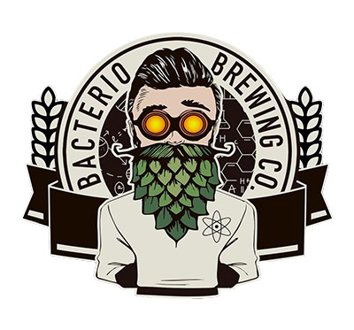 BACTERIO BREWING CO.: PROGRAMACIÓN MUSICAL - Diario de un Rockero