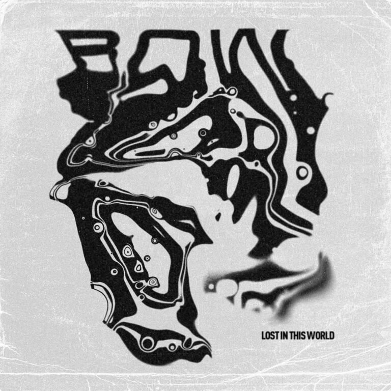BROTHERHOOD OF WOLVES: NUEVO DISCO Y VIDEOCLIP