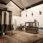 Fabrica_Scone_2025_001