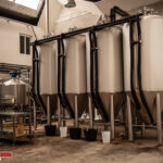 Fabrica_Scone_2025_002