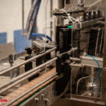 Fabrica_Scone_2025_003