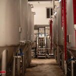 Fabrica_Scone_2025_004