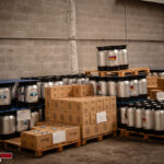 Fabrica_Scone_2025_005