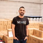 Fabrica_Scone_2025_006