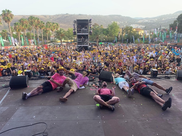 la-regadera-anuncia-sus-pr-ximos-conciertos-diario-de-un-rockero